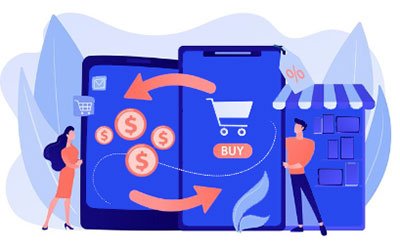 Buy and Sell PHP Scripts Online