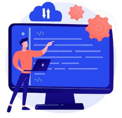 Buy Sell Python Scripts