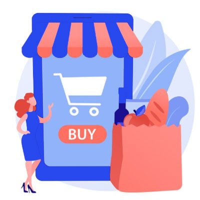 Best CodeCanyon Alternative for UK Developers and Agencies