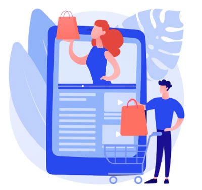 CodeCanyon Competitors and Alternatives