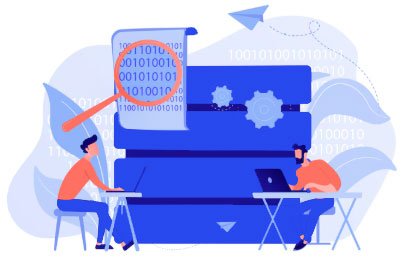 coderobotics no longer digital agency source code marketplace