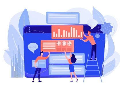 CRM PHP Scripts with Source Code
