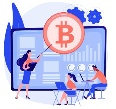 Crypto Trading PHP Scripts with Source Code