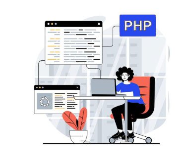 Free PHP Projects With Source Code