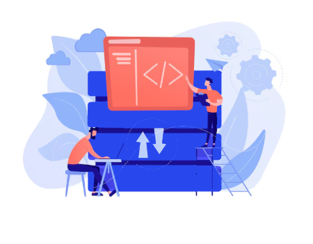 Free PHP Projects with Source Code for Beginners