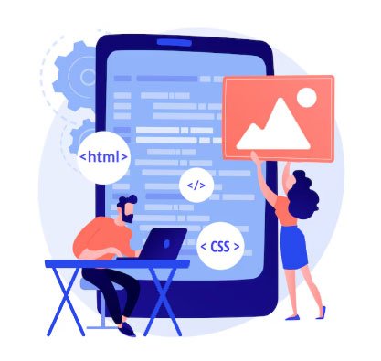 Free PHP Scripts with Source Code for Developers