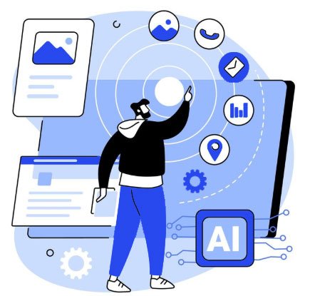 GEO vs SEO Key Differences Simple Guide for Beginners