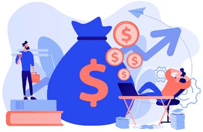 How to Make Passive Income Reselling White Label Source Code in 2026