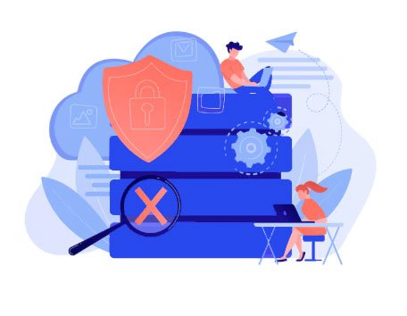 How to Secure PHP Scripts