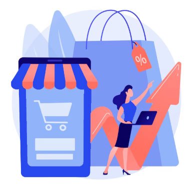 How to Sell Your ASP.Net Projects on Coderobotics