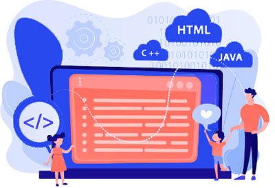 How to Sell Code Online