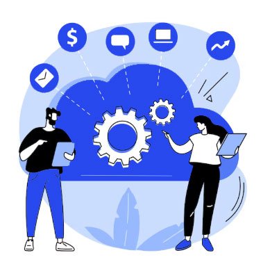 How to Start a Micro SaaS Business Using PHP Scripts