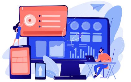 How to Implement Schema Markup and JSON LD in Custom PHP CMS 