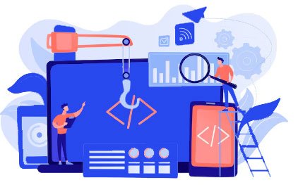 One Platform for Ready Made Software Source Code