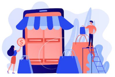Top Marketplace PHP Scripts with Source Code