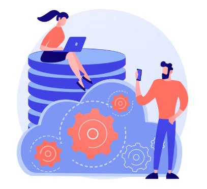 10 Micro SaaS Ideas for Solopreneurs in 2026