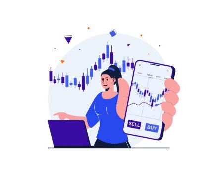 OctaFX Trading Clone PHP Script