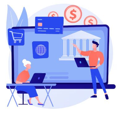 Affordable Online Banking Loan Management PHP Scripts