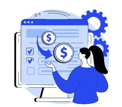 Payment Link Generator PHP Script with Source Code
