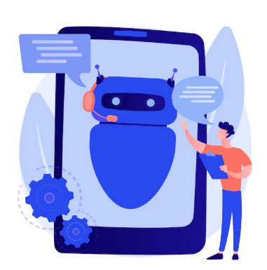 Stop Optimizing for AI Prompts Focus on Problems and Context Instead