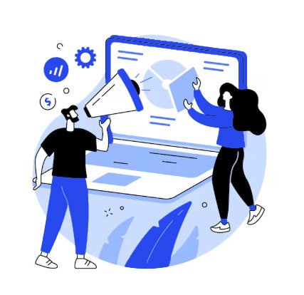 Full Funnel Performance Marketing Agency