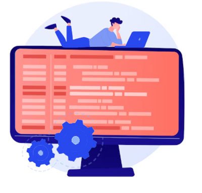 PHP Scripts for Free Download