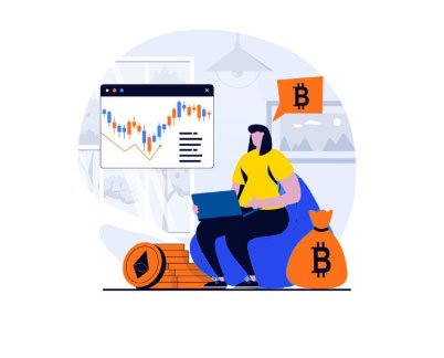 Professional Forex Crypto Trading Platform