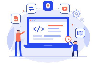 5 Powerful Python Django Scripts That Save You Time