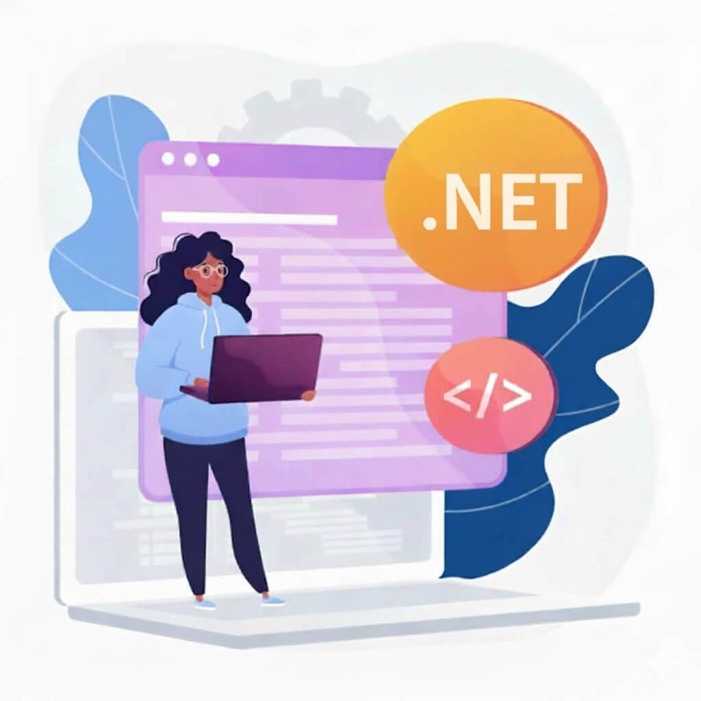 Readymade Software Source Code Marketplace