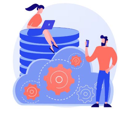 Top SaaS PHP Scripts with Source Code