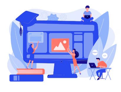 School Management PHP Scripts with Source Code