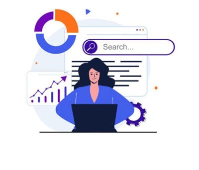 SEO Visibility Strategy for SMBs In 2026