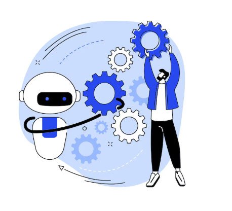 Stop Bot Traffic Protect Your SEO in 2025