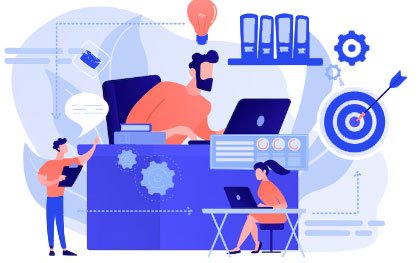 Top 10 Ready Made PHP Scripts to Start Your Own Software Business in 2026