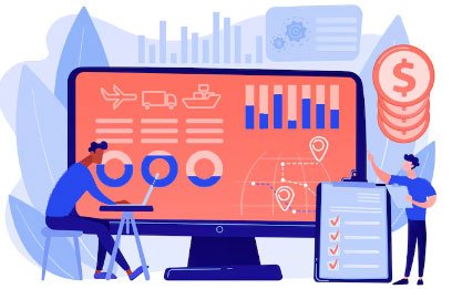 How to Track AI Traffic in Google Analytics GA4