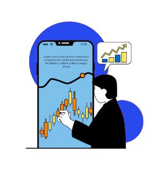 TradePilot vs CodeCanyon Forex Scripts