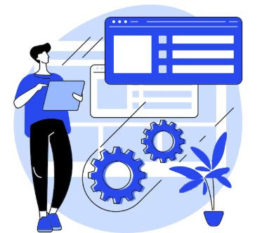 What Is Coderobotics Software Marketplace AI Tools Digital Marketing Services