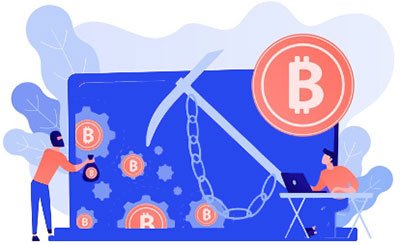 What Is a Crypto Mining Platform Launch Your Own in 2026