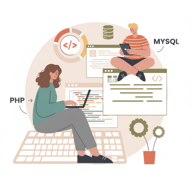 What Is PHP Script