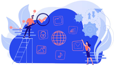 Where to Buy White Label SaaS Source Code