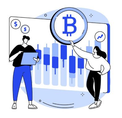 White Label Forex Crypto Trading Software Source Code