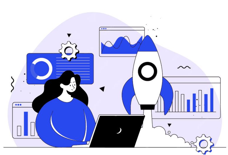 Why AI Skips Your Content And How to Fix It for Better Visibility