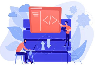 Why PHP Is Still One of the Best Programming Languages to Learn in 2026 
