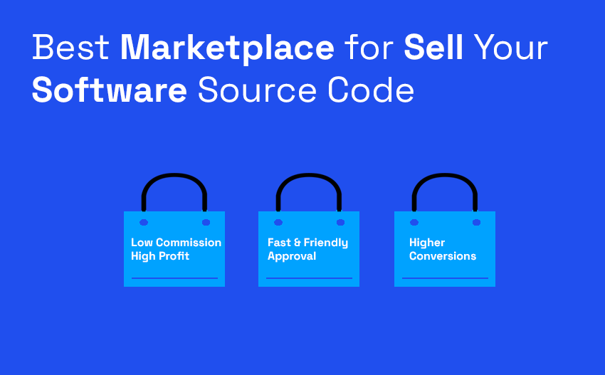 Buy & Sell Python Scripts & AI-Powered Projects