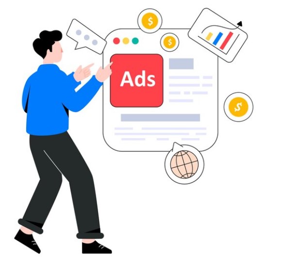 How to Track Your Paid Ad Success