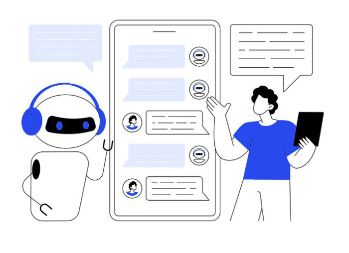 AI Revolution in SEO: Embracing ChatGPT, BARD, and Gemini for Digital Success