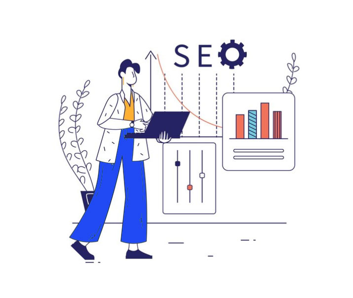 Effective SEO Involves Assisting Users in Finding Their Desired Solutions