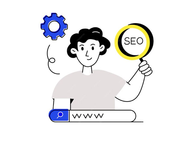 What Is Topical Authority and how it helps for website ranking on search engines.
